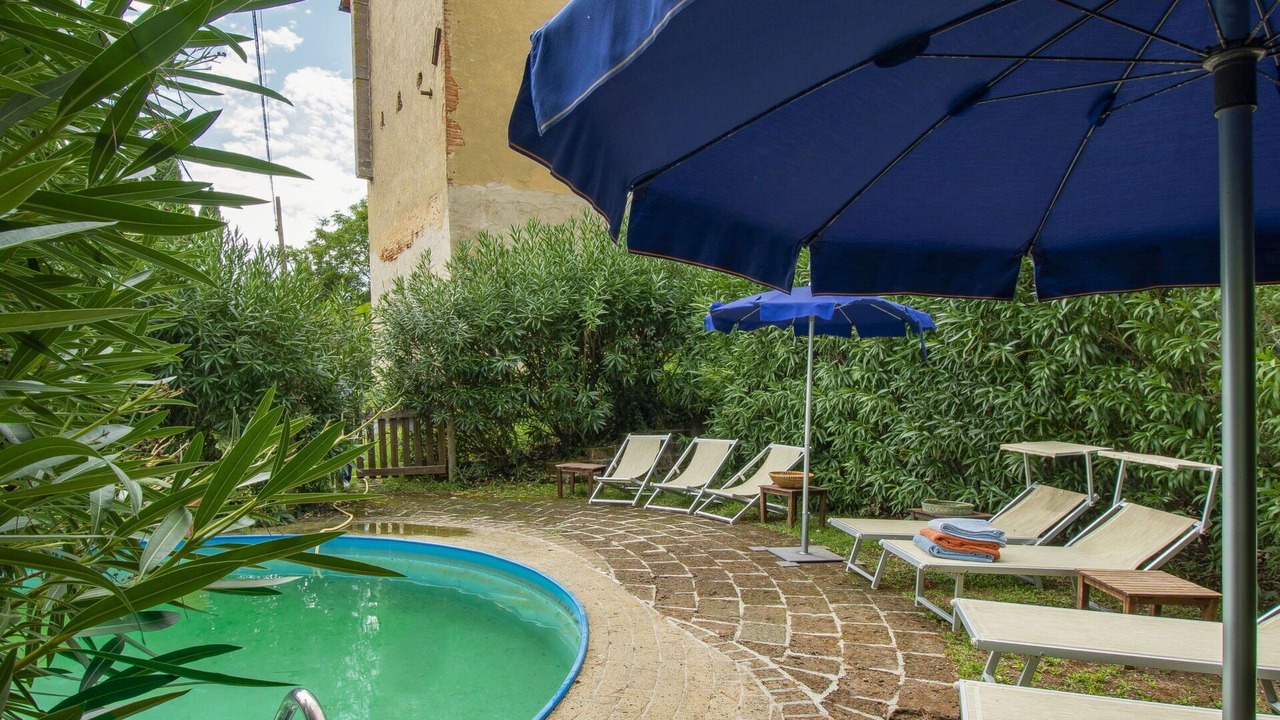 Photo of Outdoor in Palaia