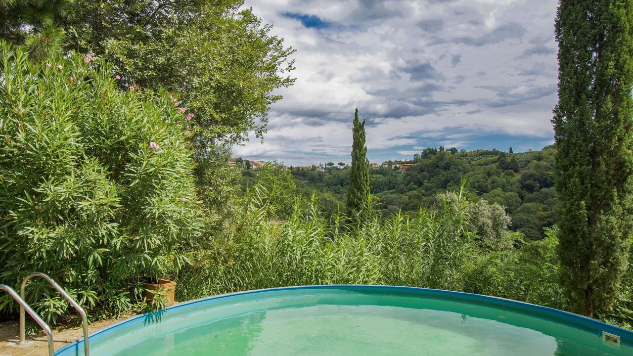 Photo of Outdoor in Palaia