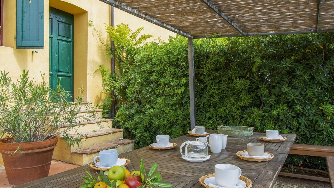 Photo of Outdoor in Palaia