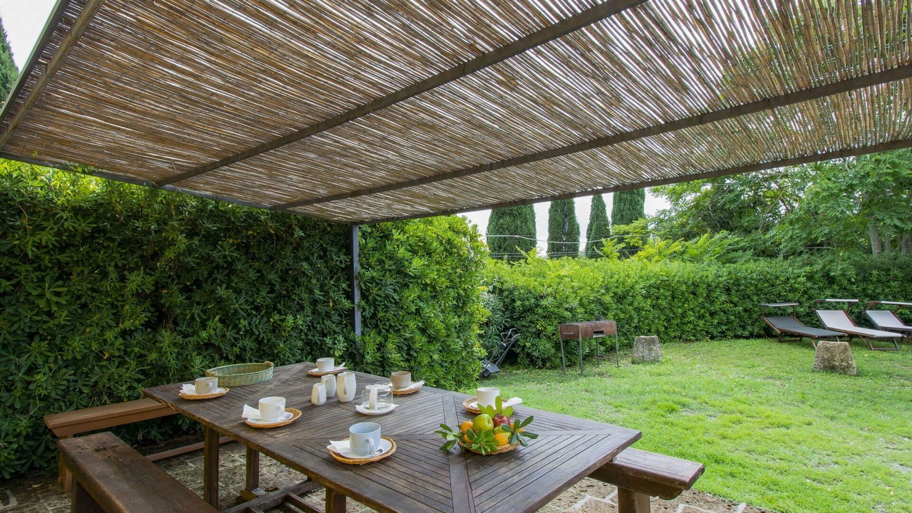 Photo of Outdoor in Palaia