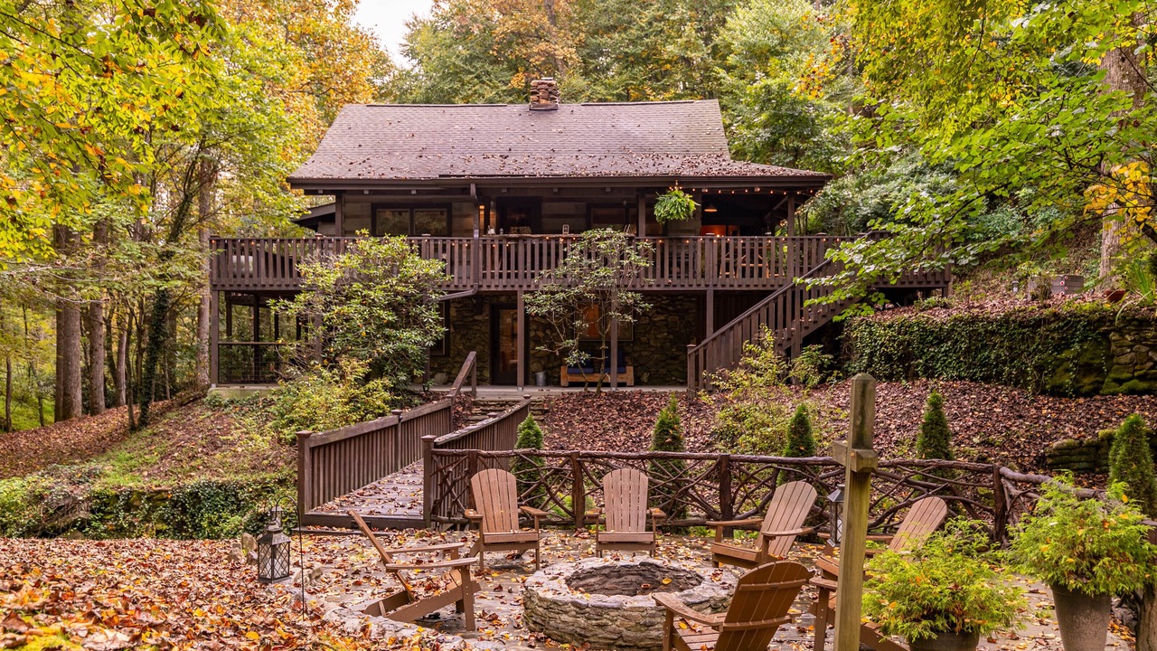 Photo of Outdoor in Apple Ridge