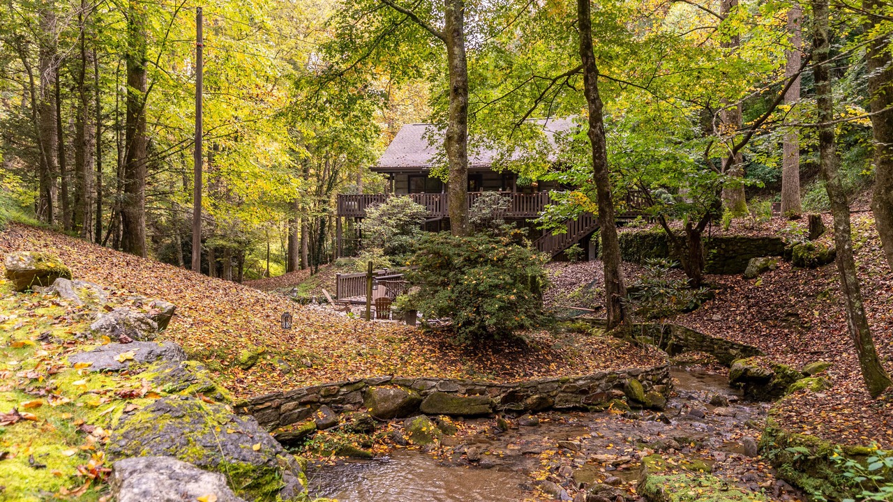 Photo of Outdoor in Apple Ridge