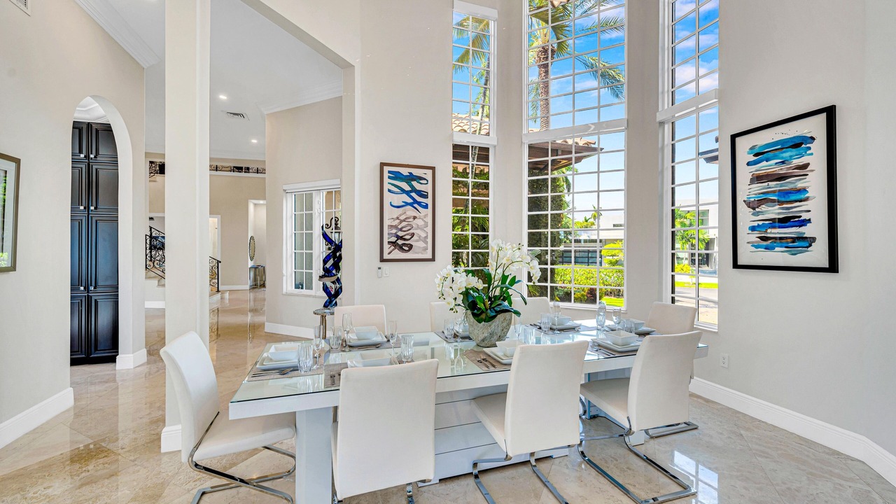 Photo of Others in Las Olas Isles