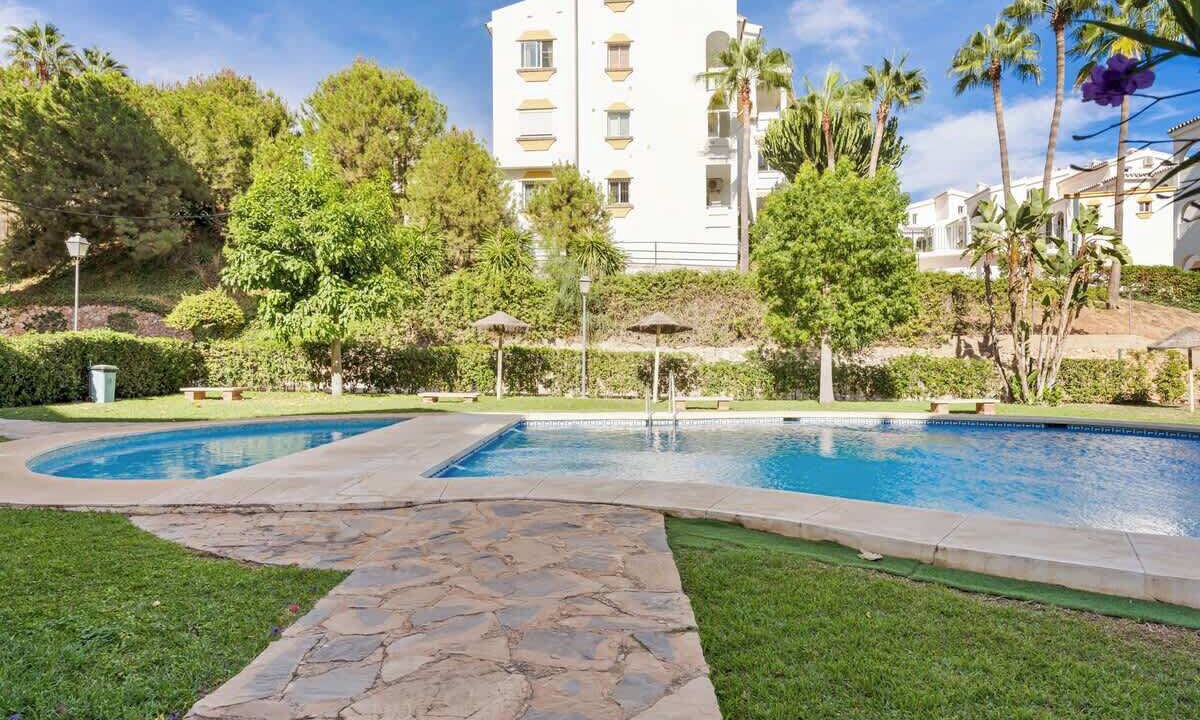 Photo of Outdoor in Torreblanca