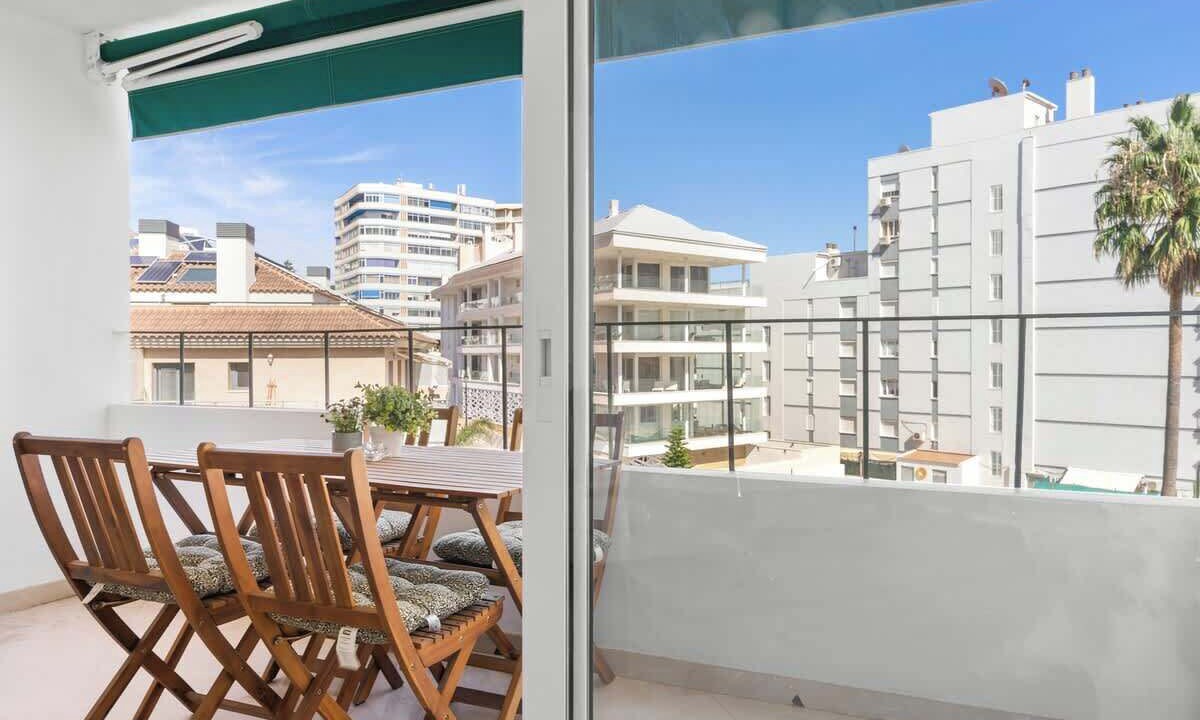 Photo of Others in Torreblanca