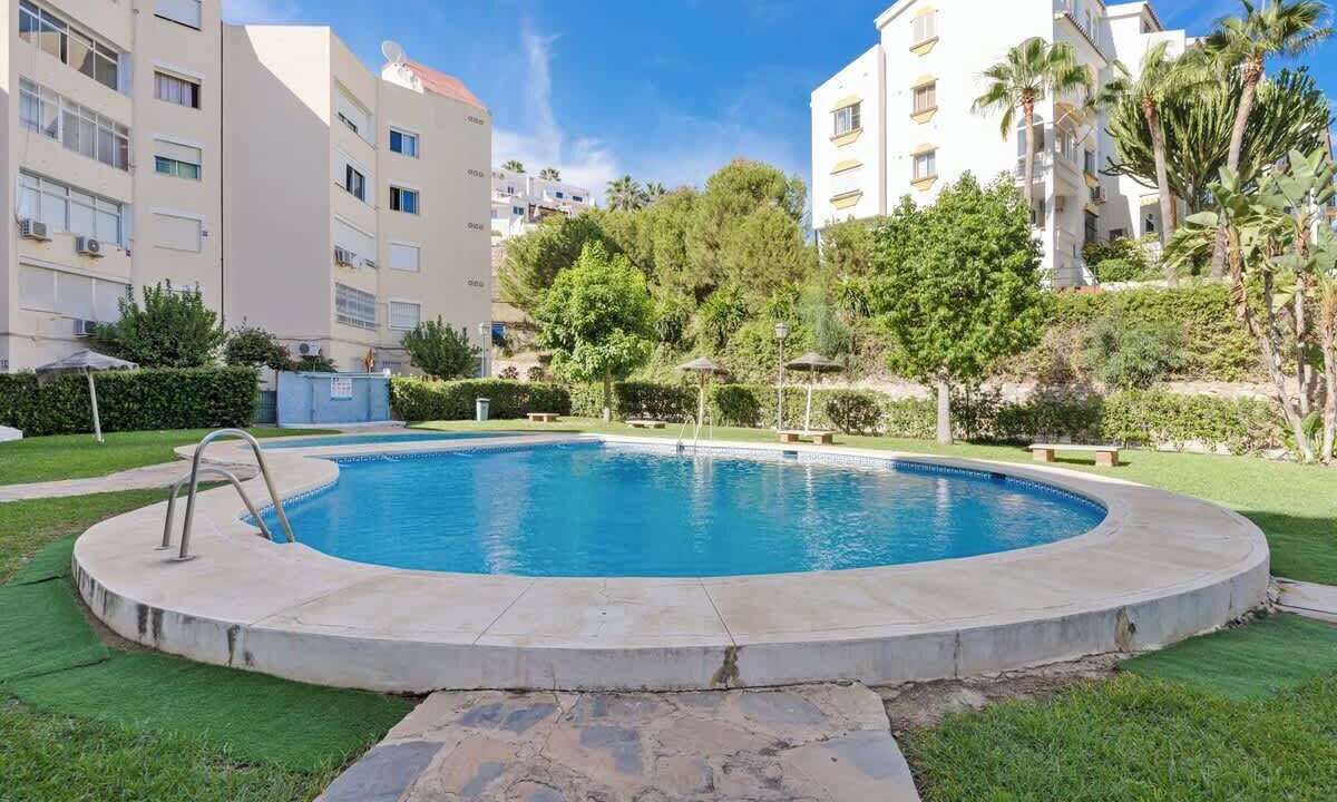 Photo of Outdoor in Torreblanca