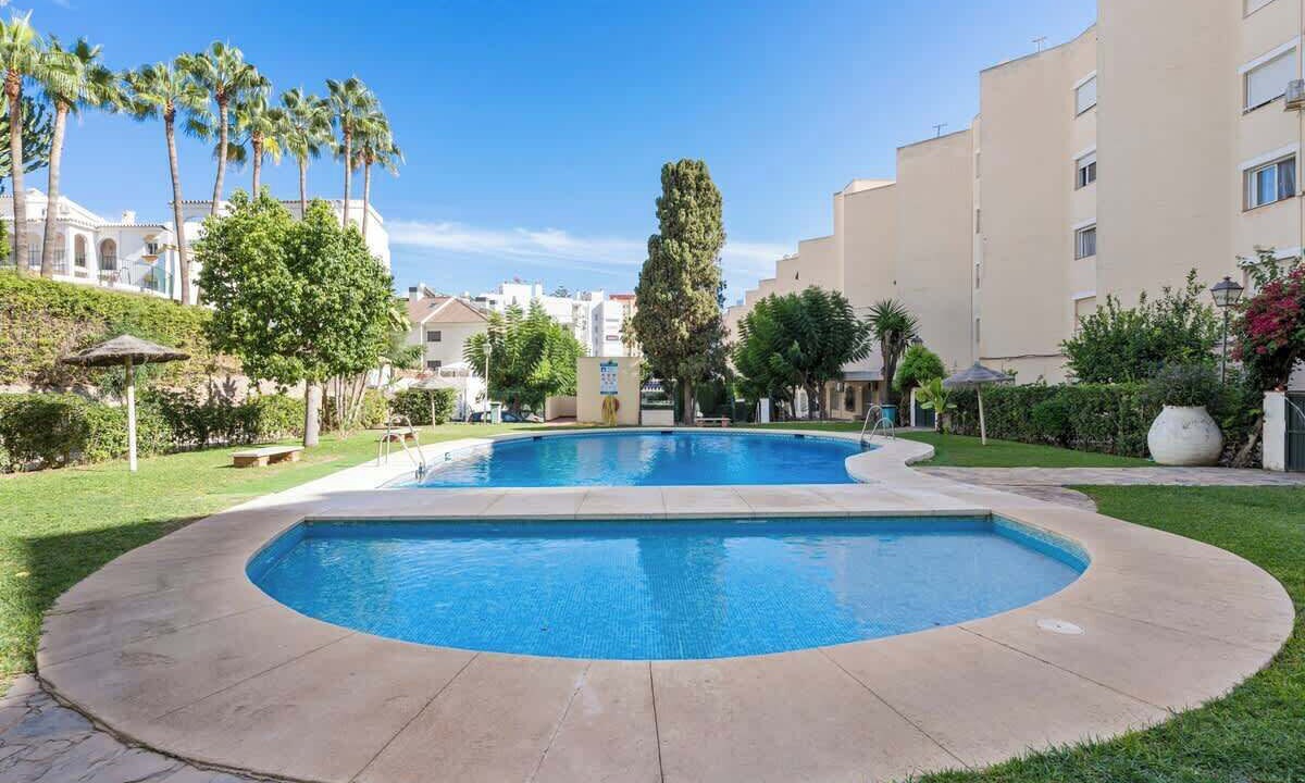 Photo of Outdoor in Torreblanca