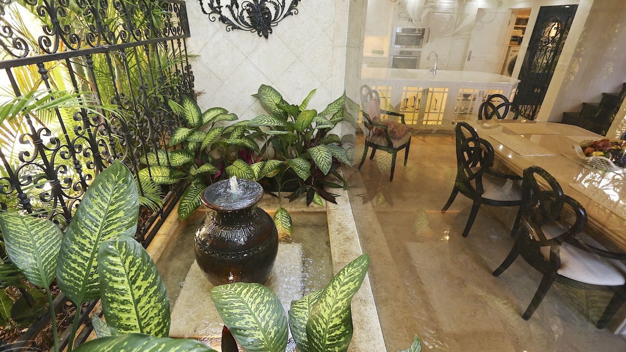 Photo of Outdoor in El Ocotal