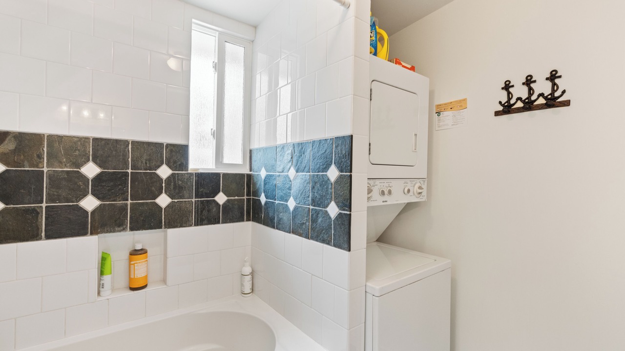 Photo of Bathroom in South Laguna