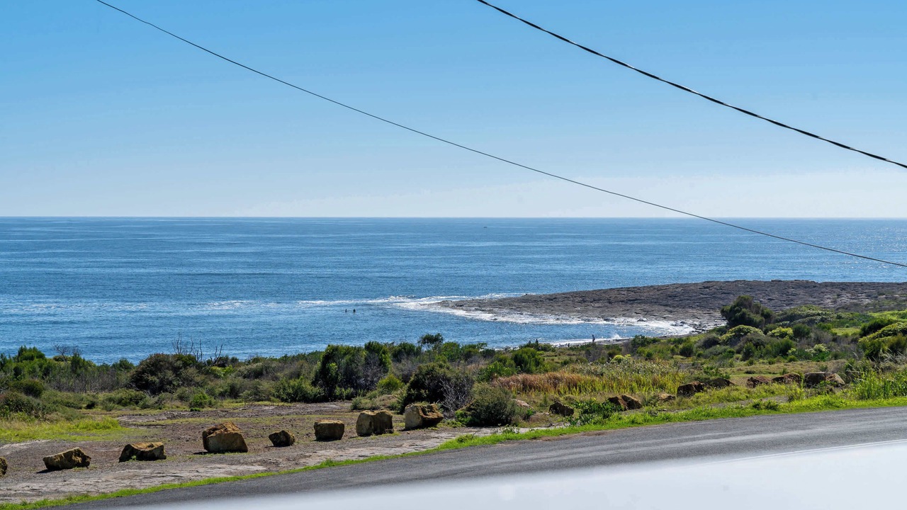 Photo of Others in Bawley Point