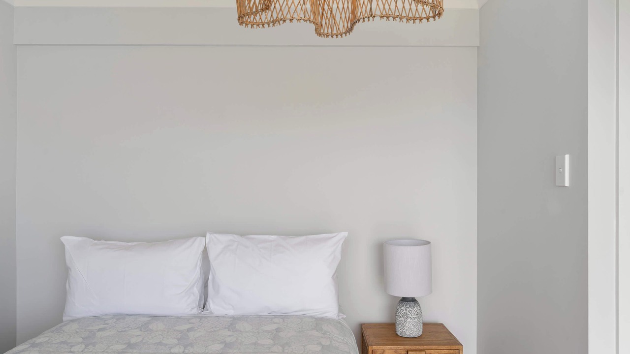 Photo of Bedroom in Bawley Point