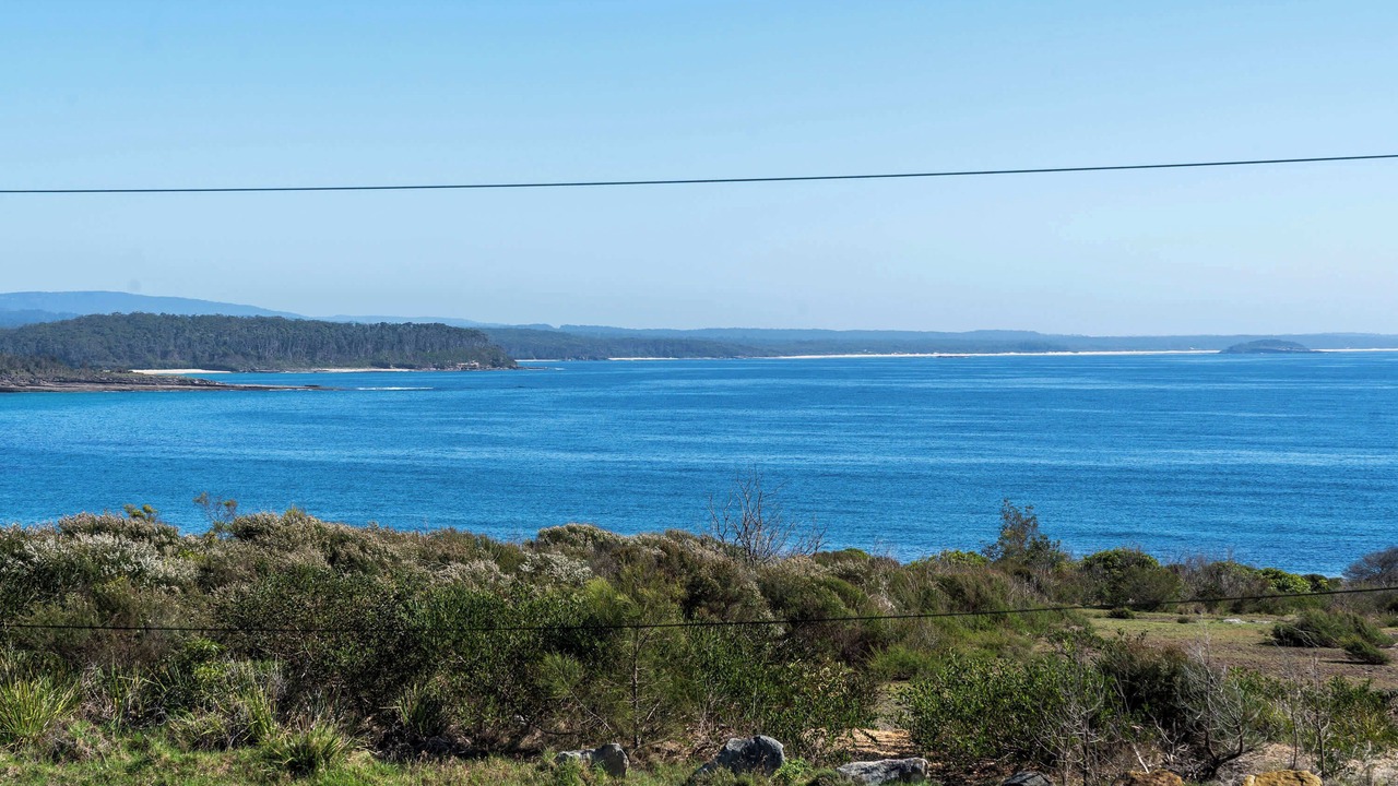 Photo of Others in Bawley Point