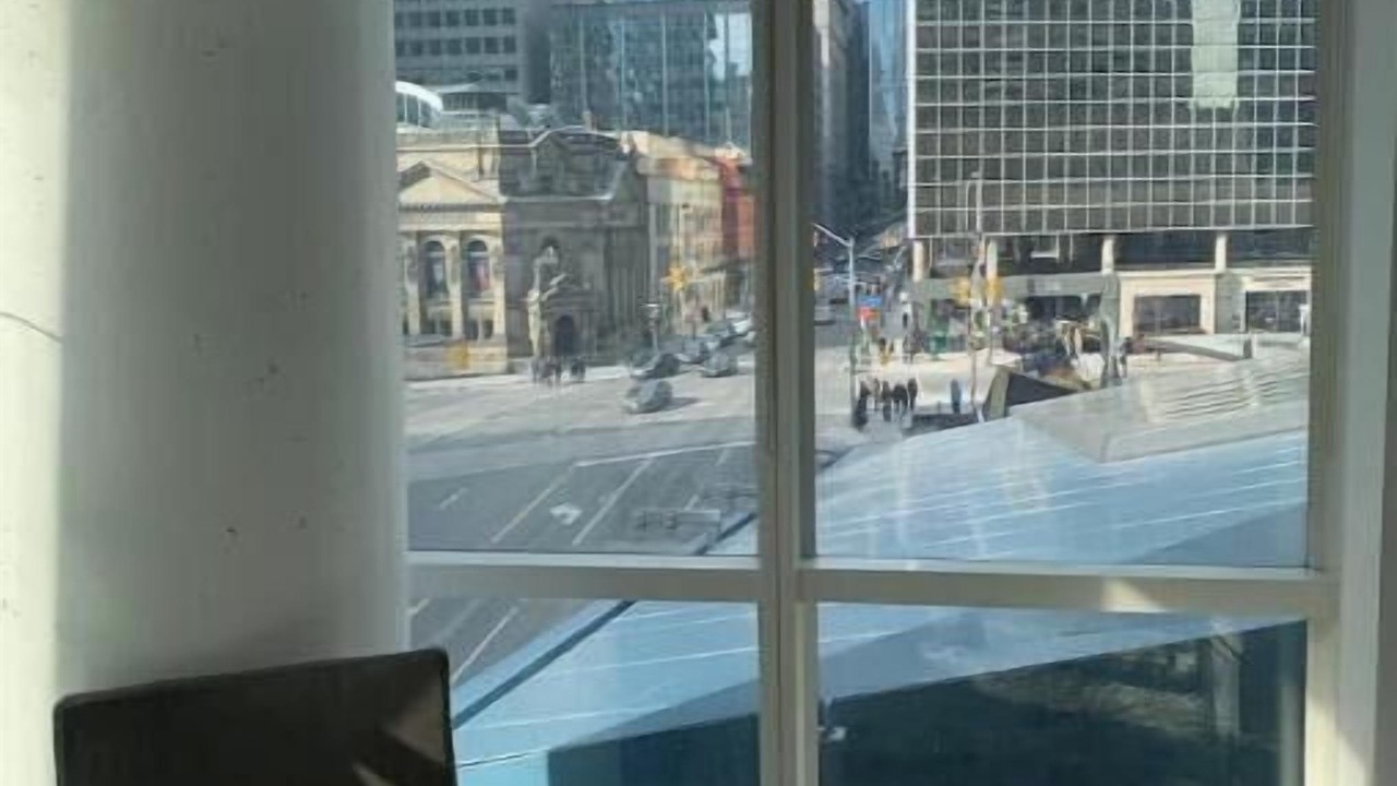 Photo of Others in Toronto Entertainment District