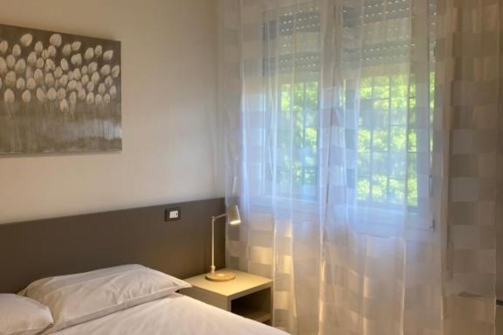 Photo of Bedroom in Villanova