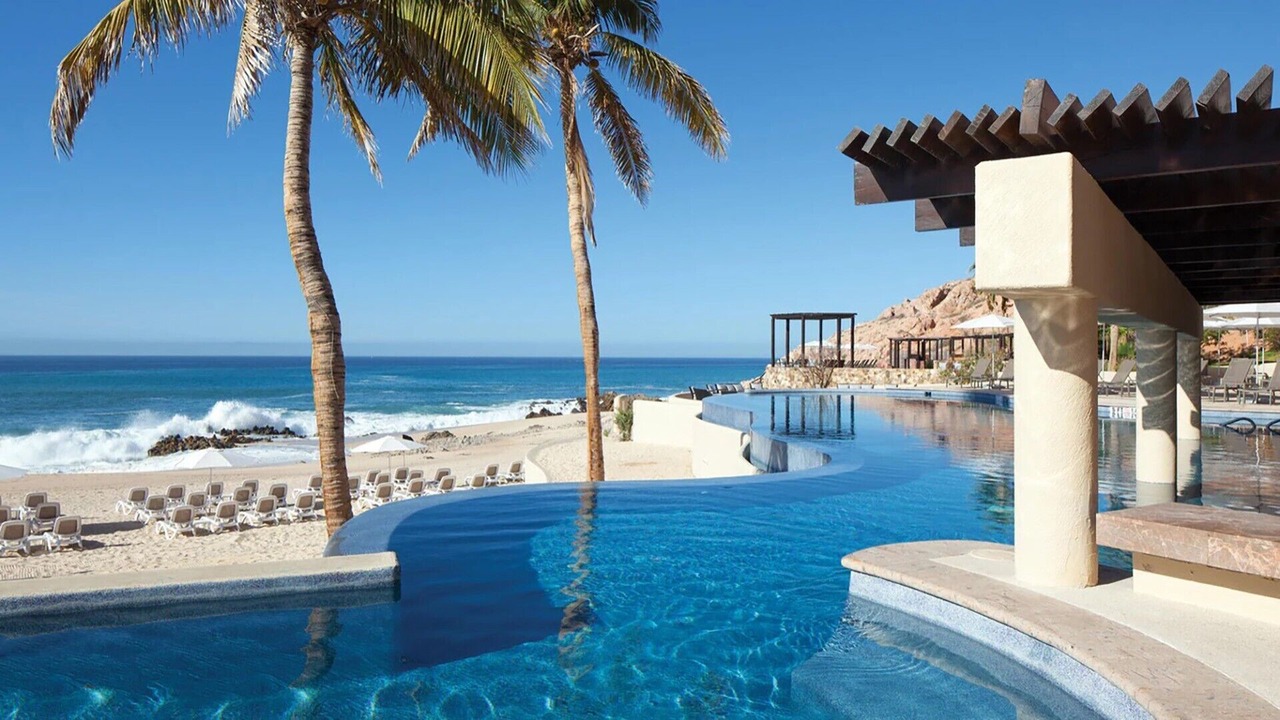 Photo of Outdoor in Maneadero