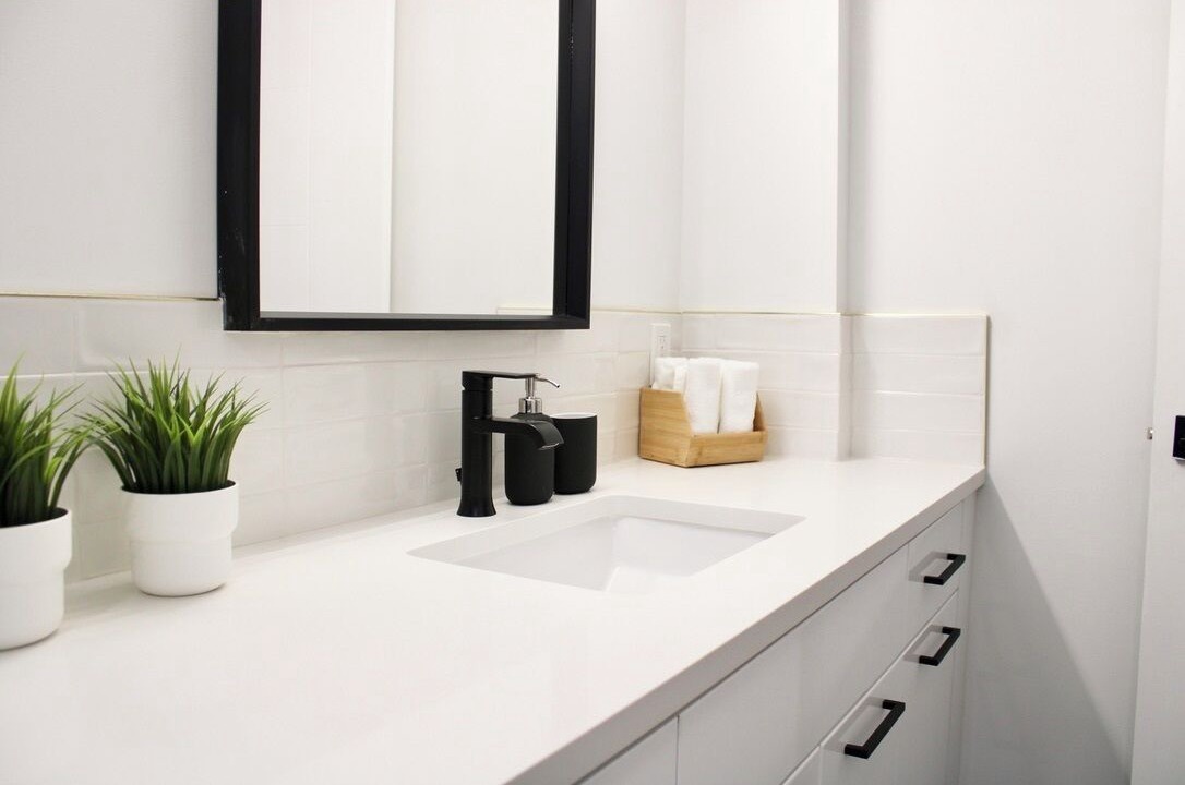 Photo of Bathroom in Knight