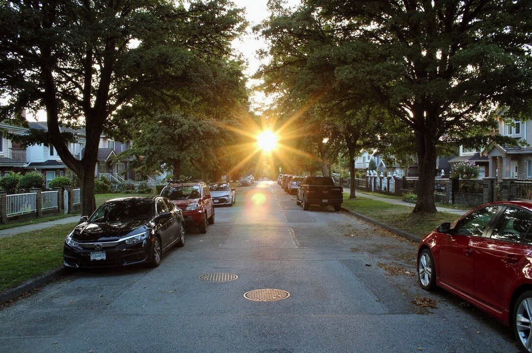 Photo of Outdoor in Knight