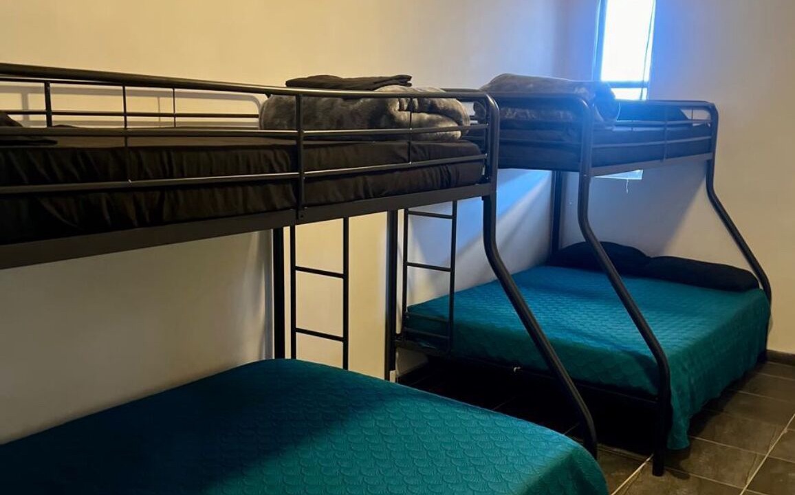 Photo of Bedroom in Segunda Seccion