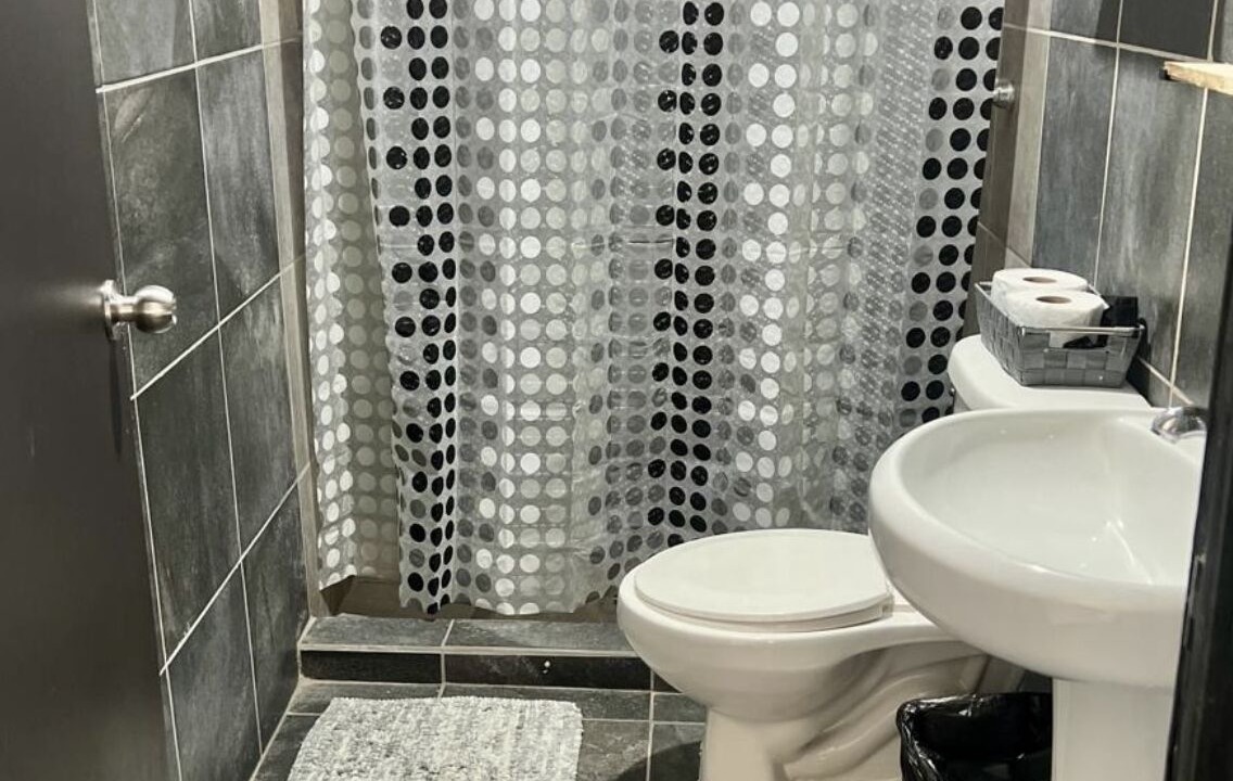 Photo of Bathroom in Segunda Seccion