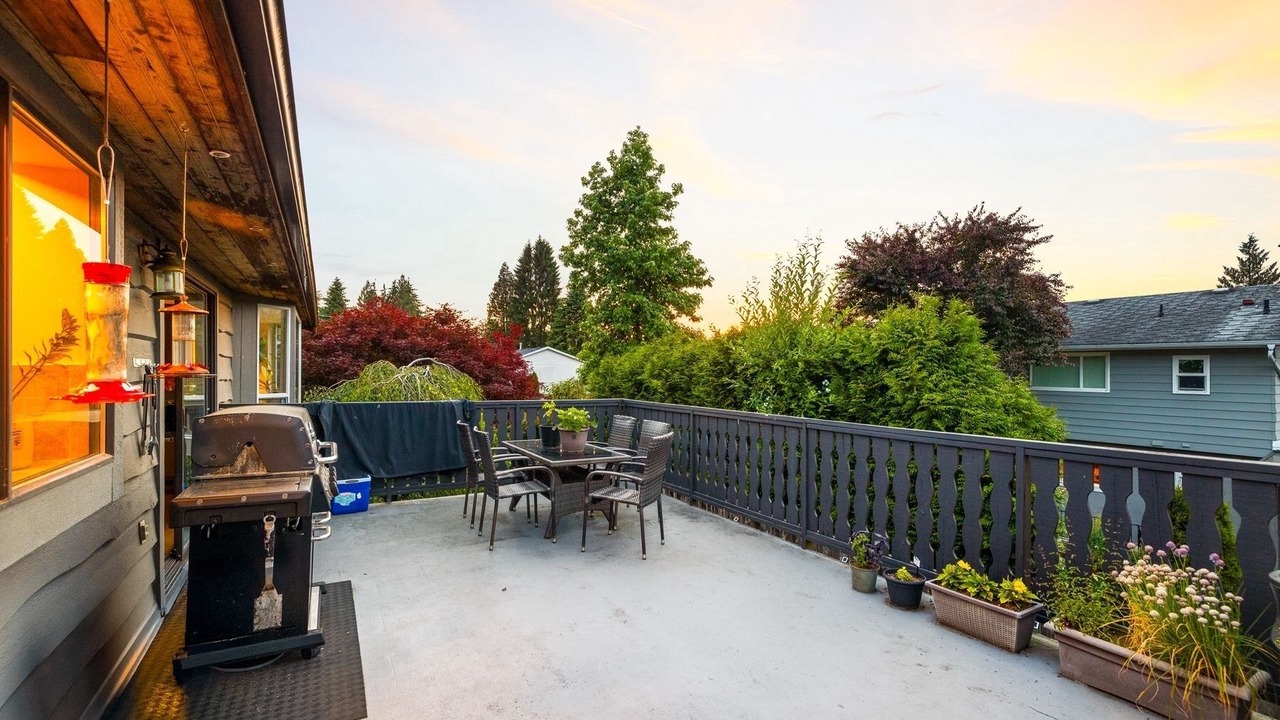 Photo of Outdoor in Port Moody