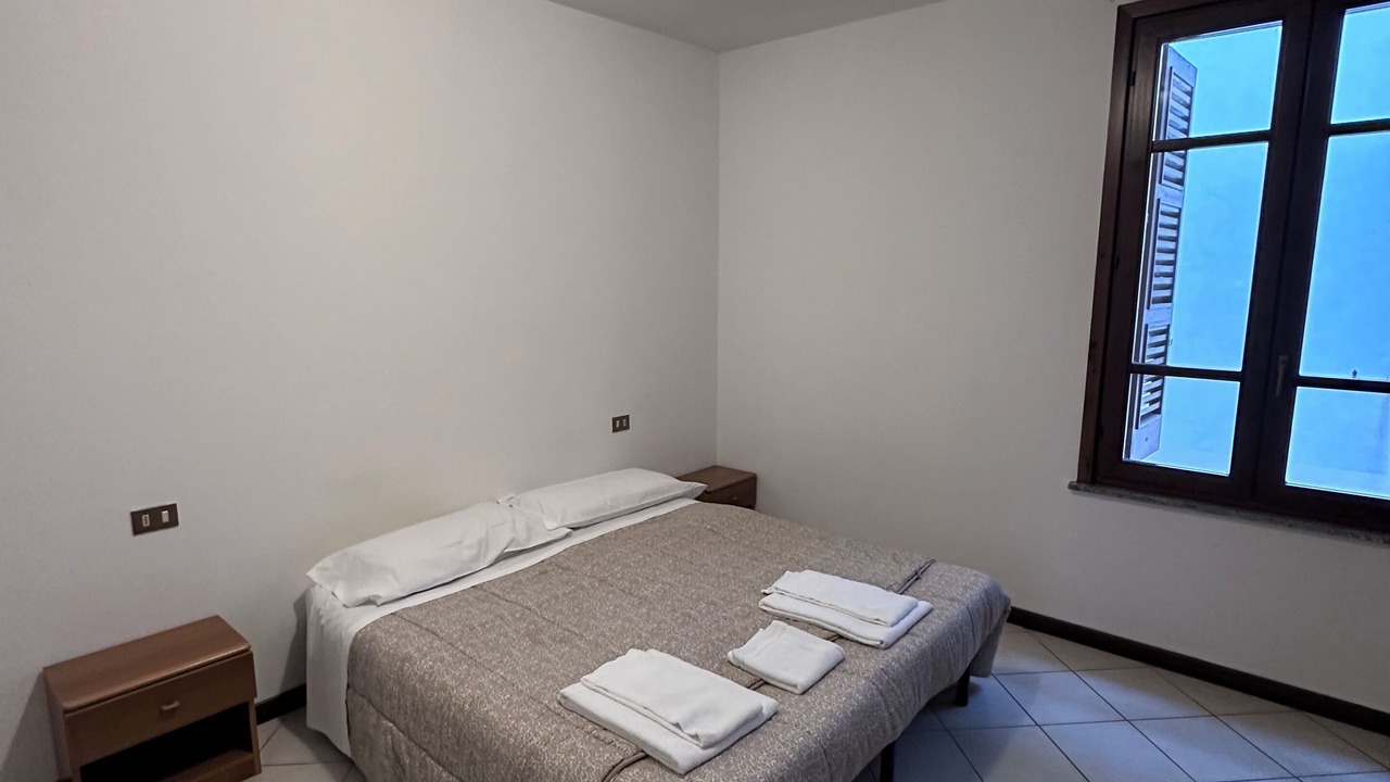 Photo of Bedroom in Cremona
