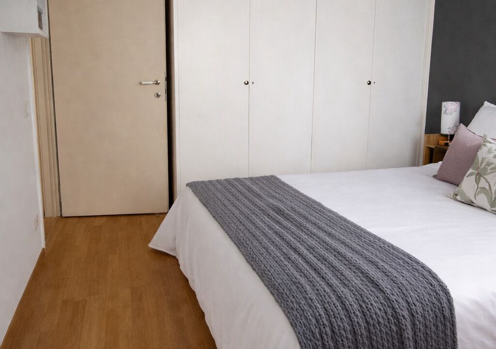 Photo of Bedroom in Ravenna
