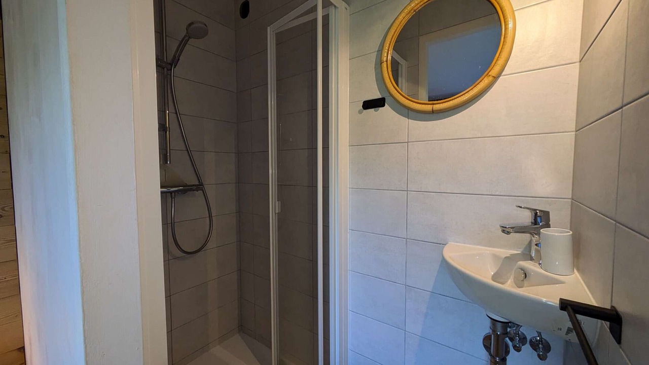 Photo of Bathroom in Beaufort
