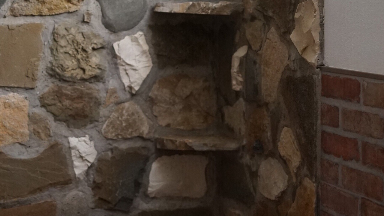 Photo of Others in Prato