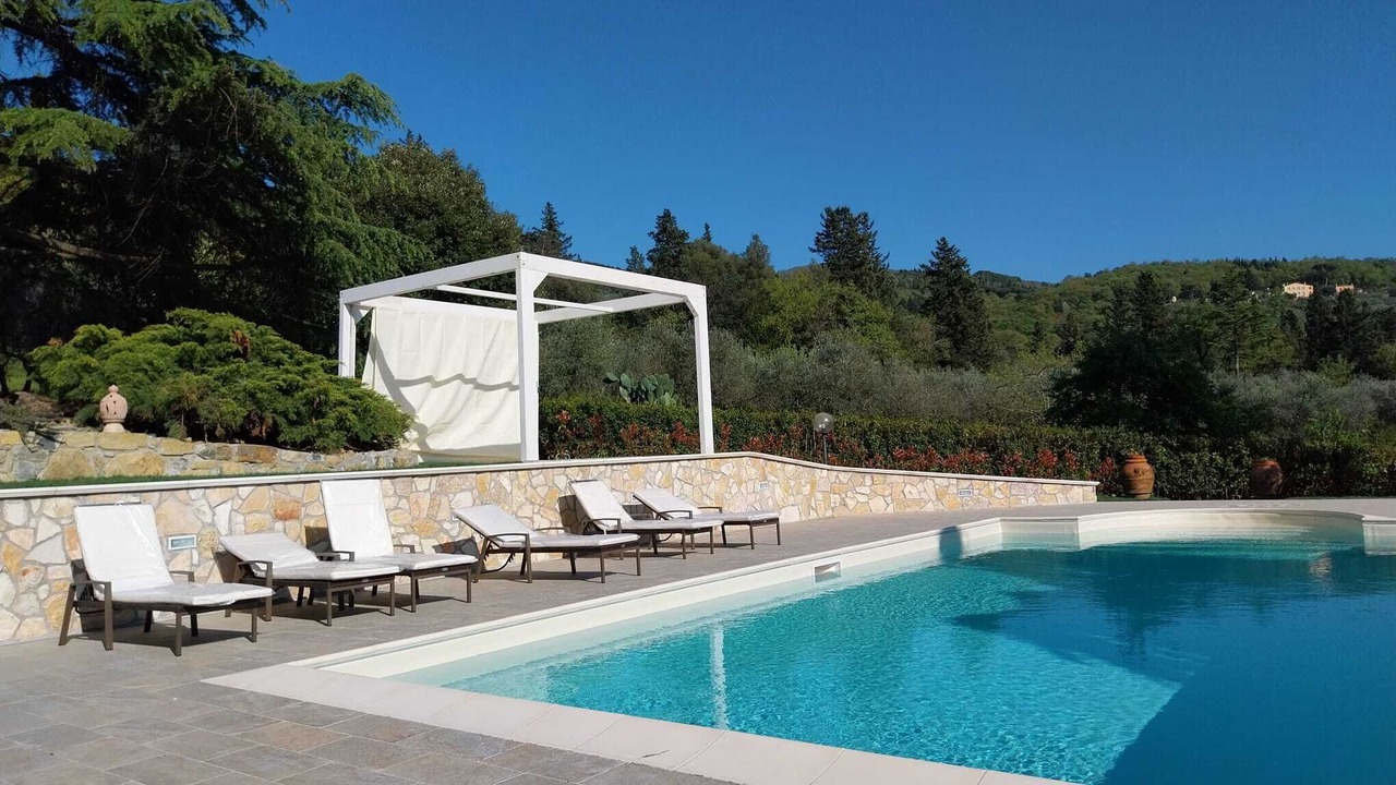 Photo of Outdoor in Prato