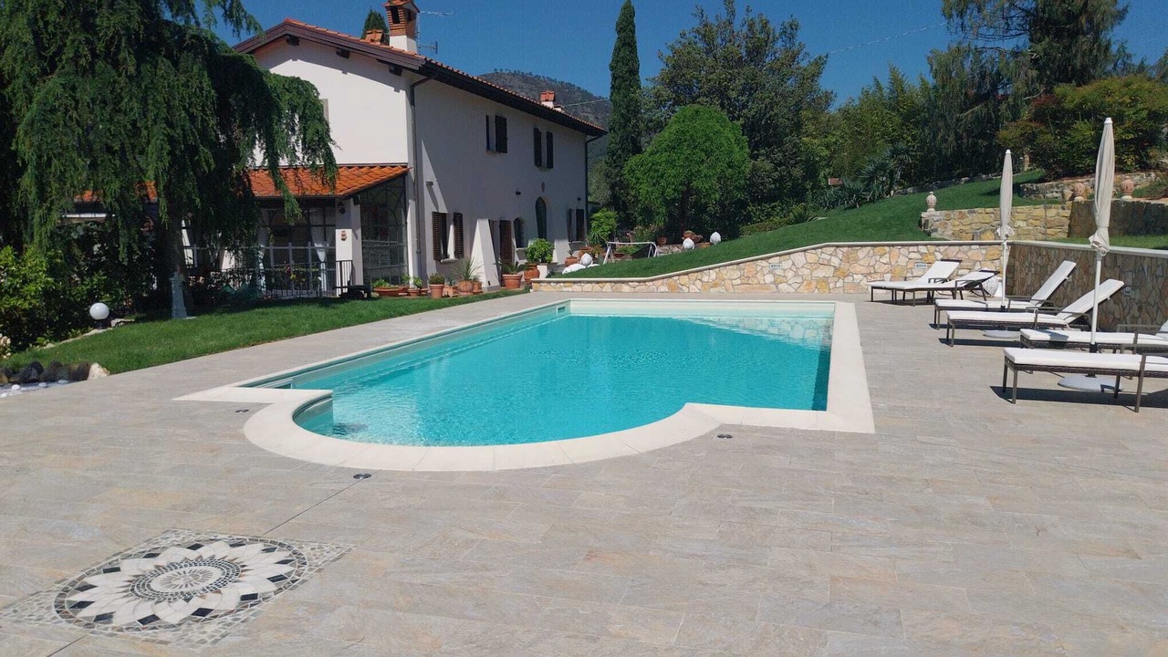 Photo of Outdoor in Prato