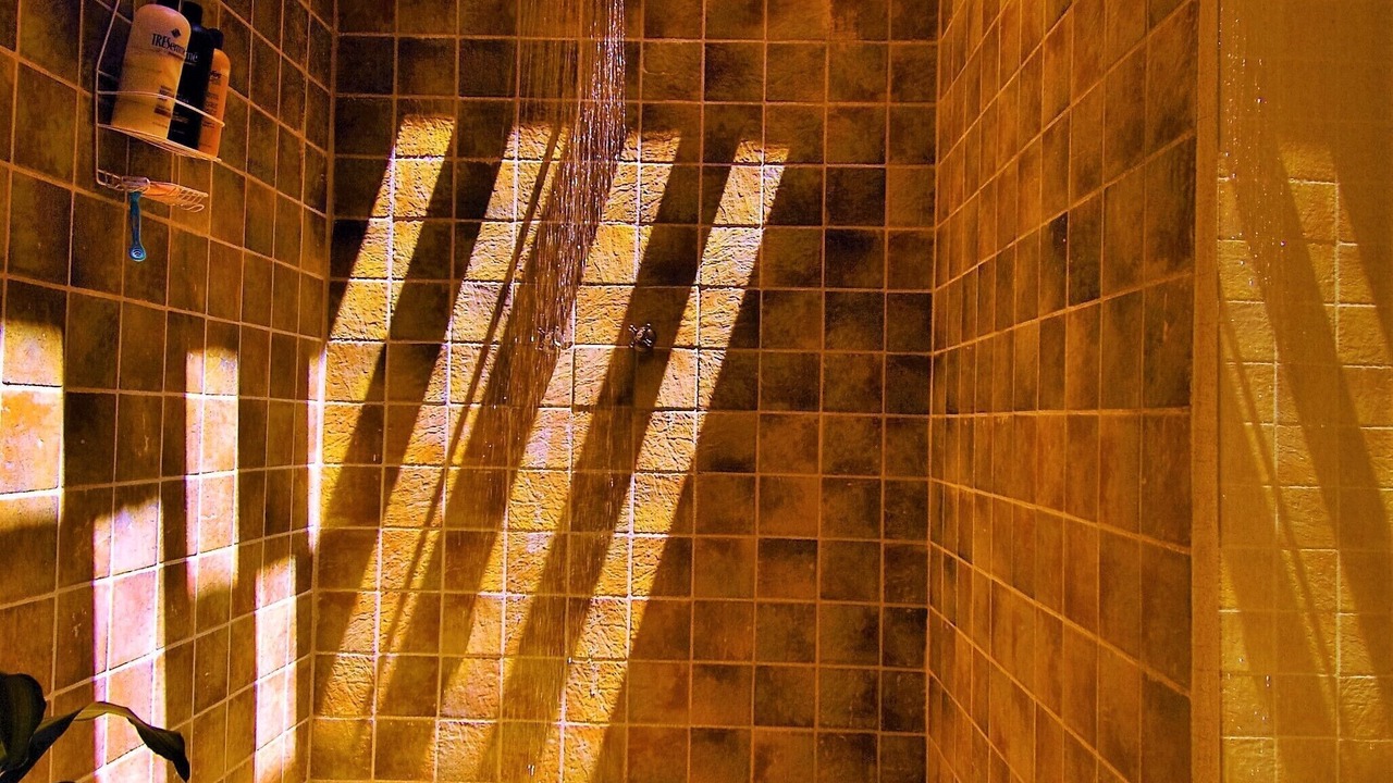 Photo of Bathroom in Cap Estate