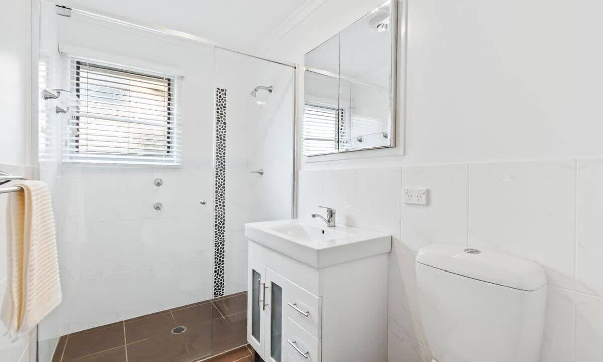Photo of Bathroom in Long Beach