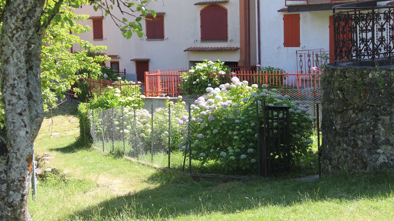 Photo of Outdoor in Sambuca Pistoiese