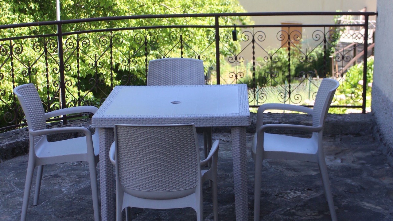 Photo of Outdoor in Sambuca Pistoiese