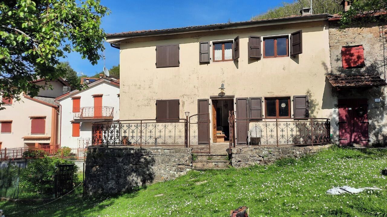 Photo of Outdoor in Sambuca Pistoiese