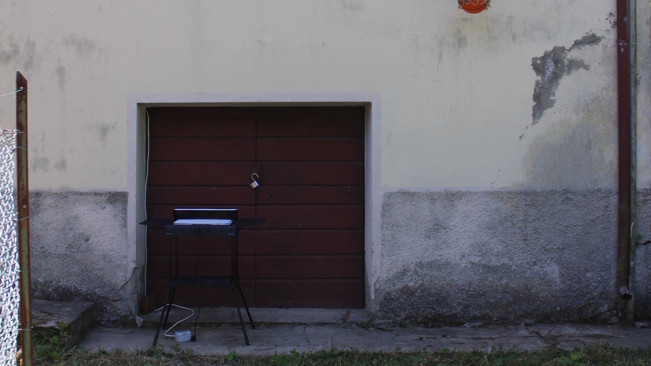 Photo of Outdoor in Sambuca Pistoiese