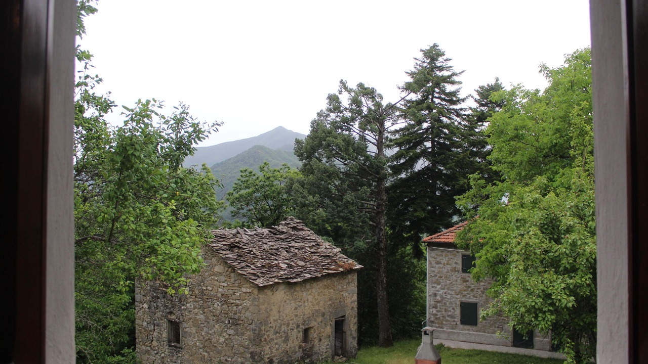 Photo of Others in Sambuca Pistoiese