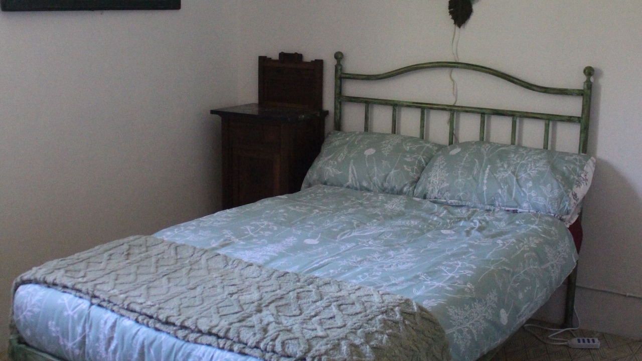 Photo of Bedroom in Sambuca Pistoiese