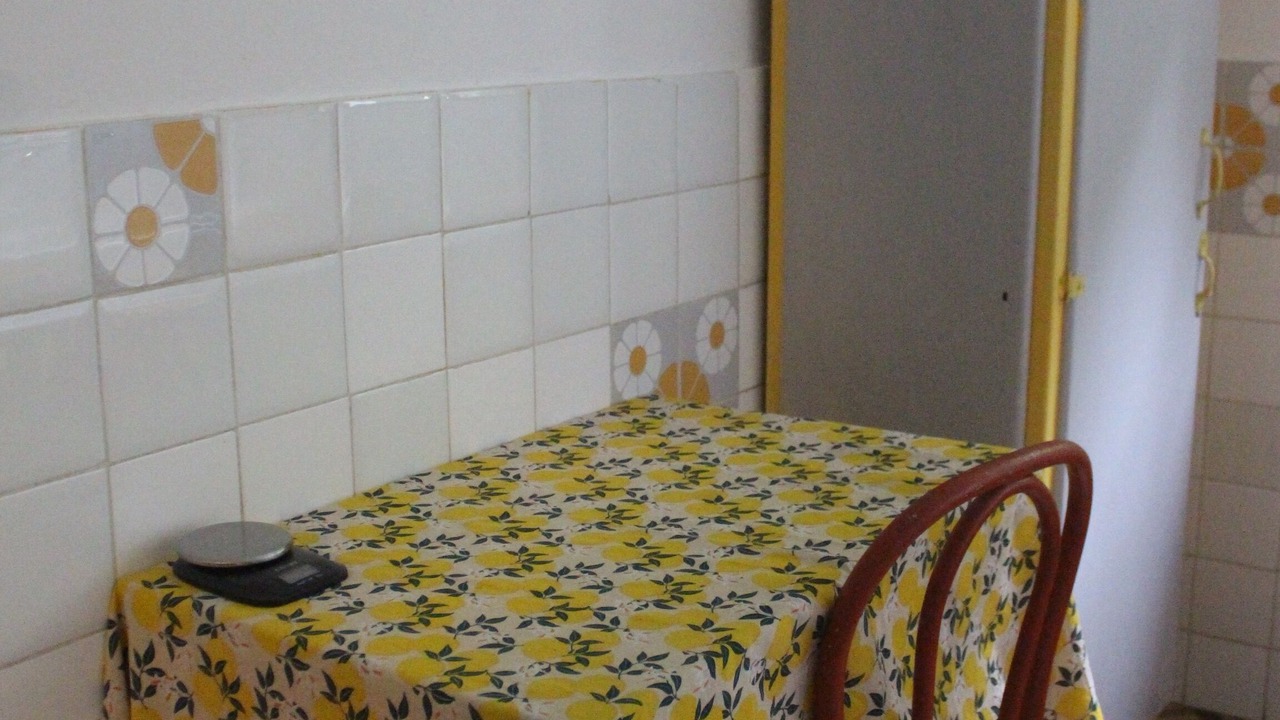 Photo of Others in Sambuca Pistoiese