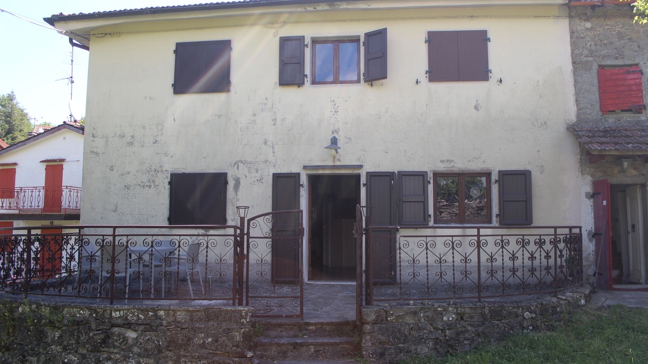 Photo of Outdoor in Sambuca Pistoiese