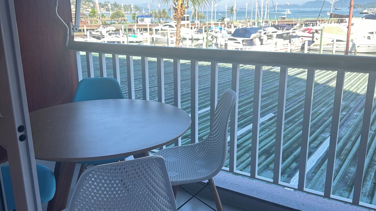 Photo of Outdoor in Marinas