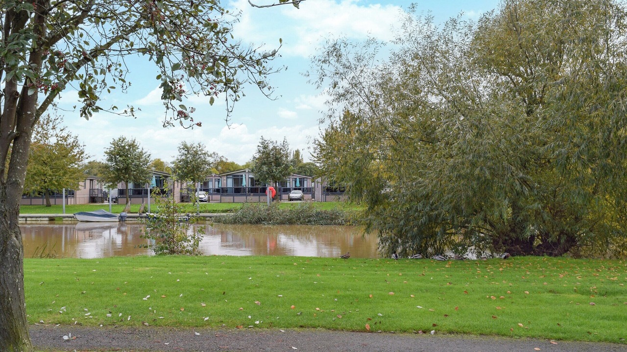 Photo of Others in Tiddington