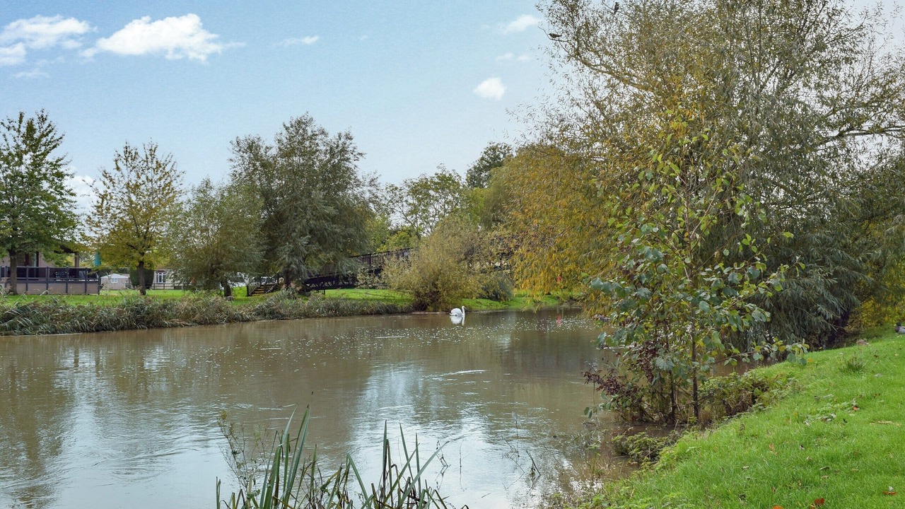 Photo of Others in Tiddington