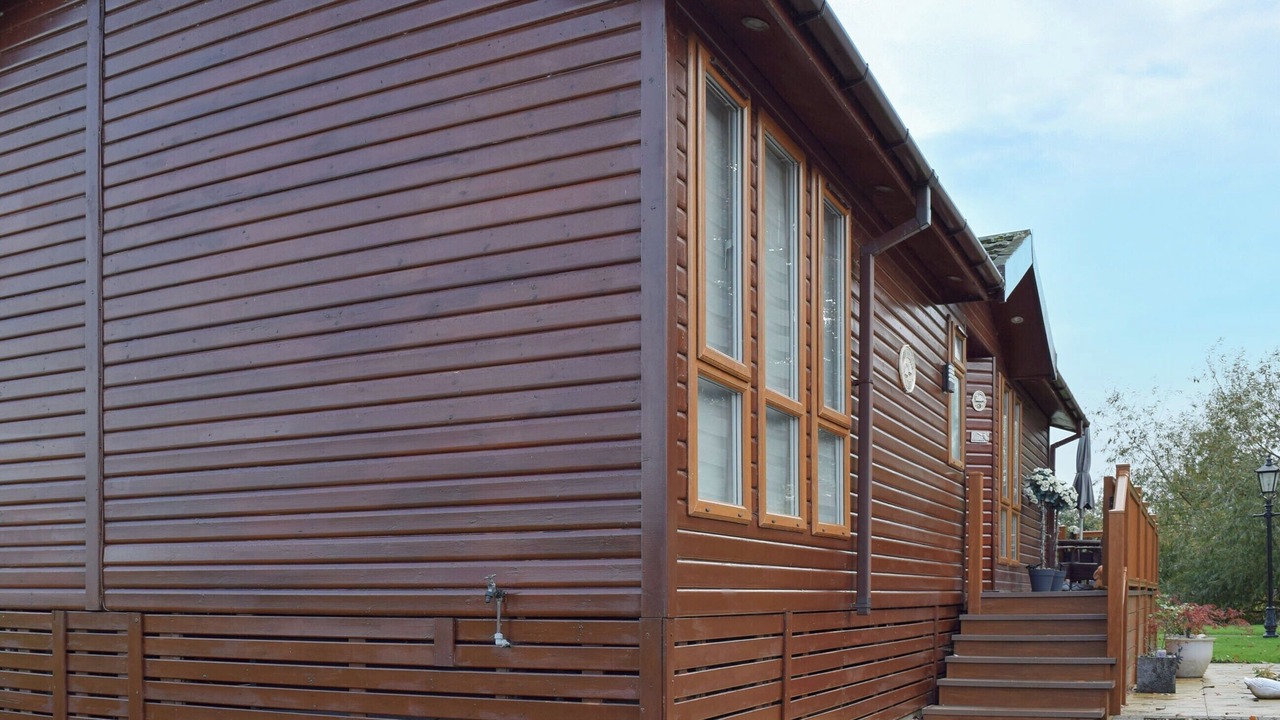 Photo of Outdoor in Tiddington