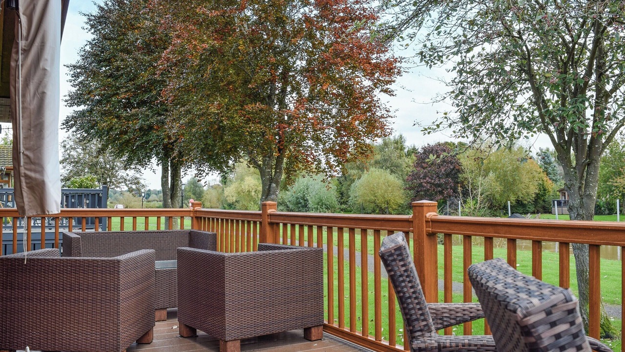 Photo of Others in Tiddington
