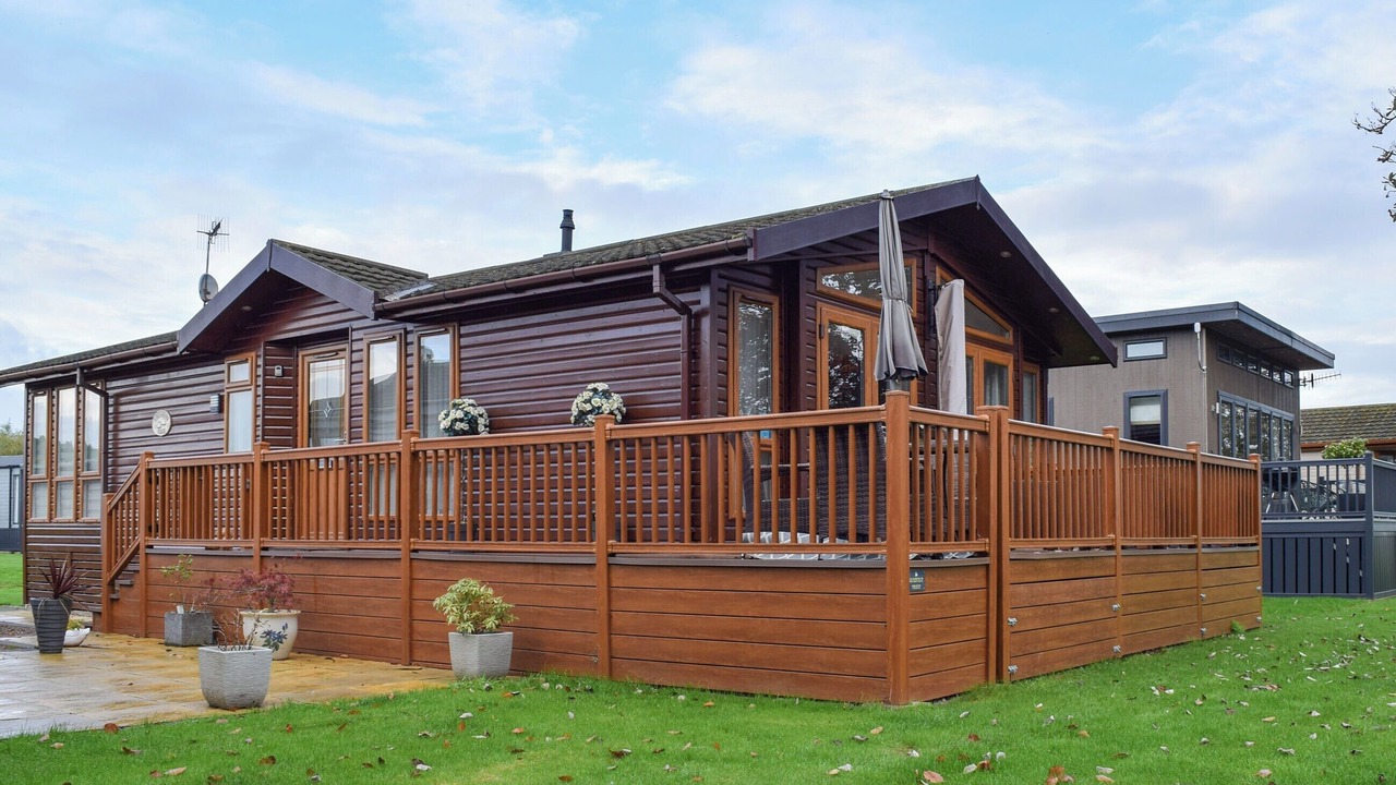 Photo of Outdoor in Tiddington