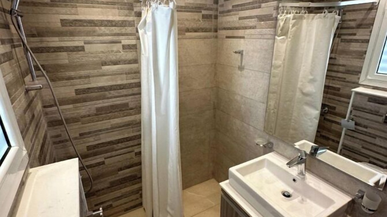 Photo of Bathroom in 6th of October City