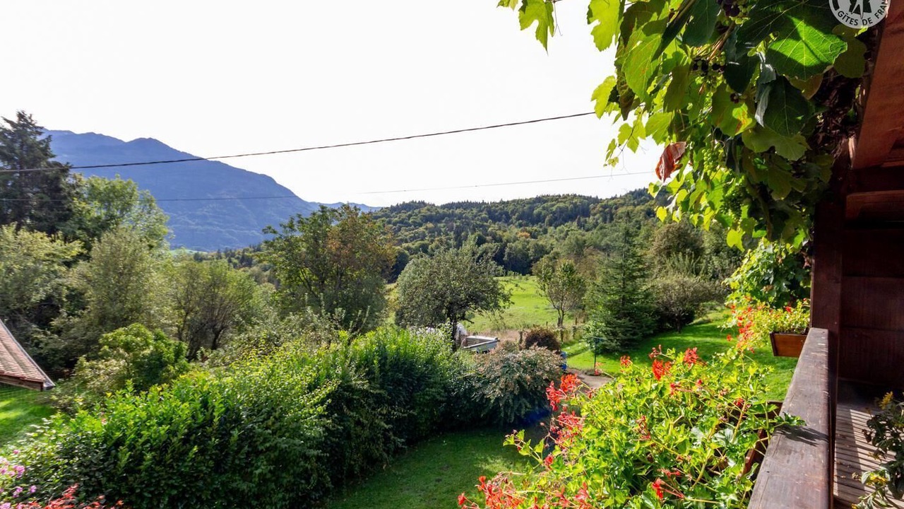 Photo of Outdoor in Thenesol