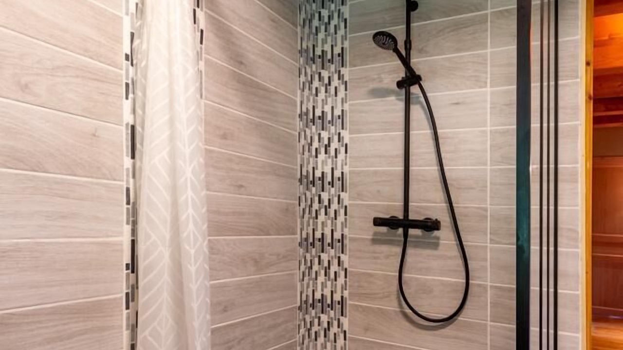 Photo of Bathroom in Thenesol