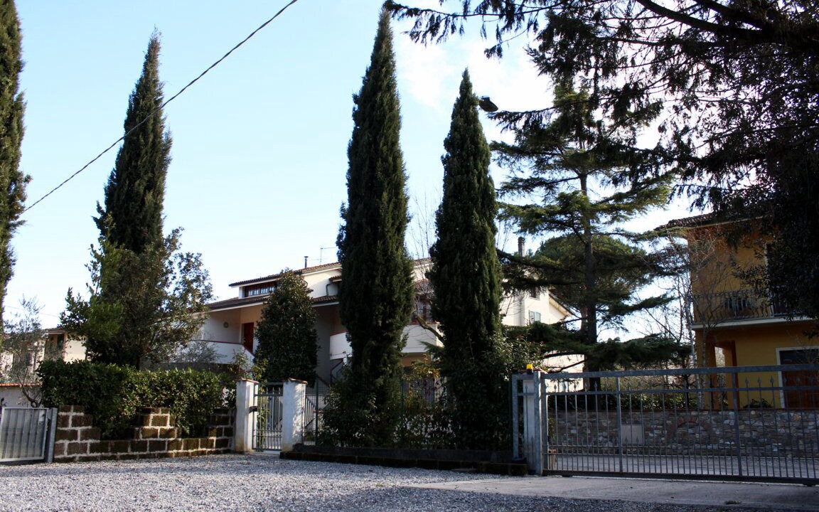 Photo of Outdoor in Fucecchio